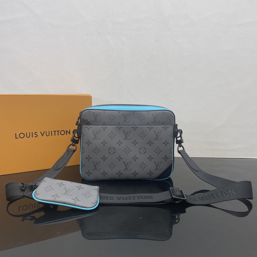 Louis Vuitton Satchel Bags